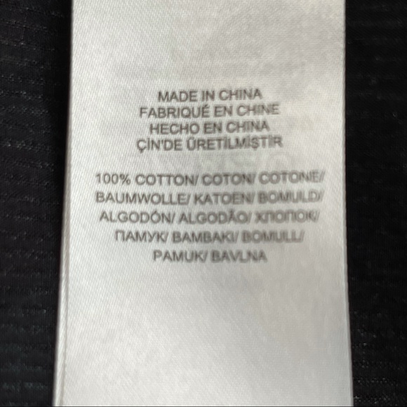 Lauren Ralph Lauren XL Long Sleeve Button Down - Picture 14 of 15